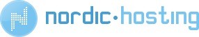 Nordic Hosting